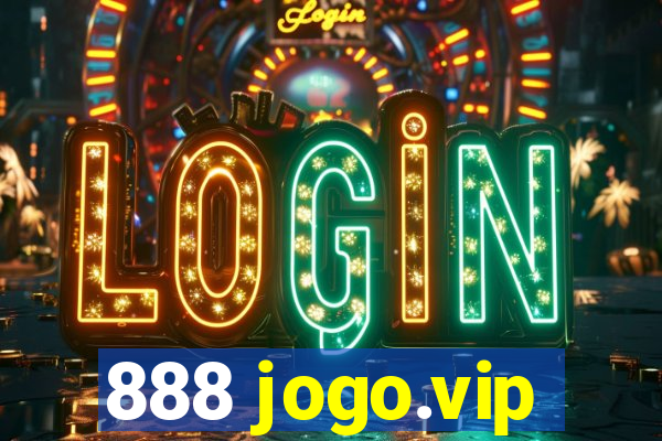 888 jogo.vip